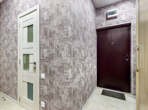 Квартира в районе Ростсельмаша