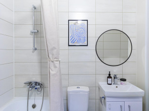 "Sofistudio" Железнодорожный 14