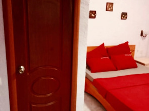 Гостевой дом Южный М