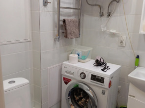 Квартира Твой Камчатский Дом Бриз