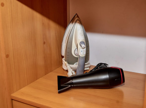 Апартаменты VIAHOME на Давыдова