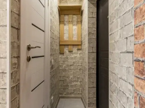 Апартаменты на Восстания 116 (2)