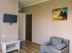 Гостевой дом Sunny Days