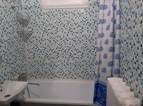 Квартира Ваш дом в Карелии