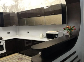 Apartamenty Apart Hotel S Vidom Na More