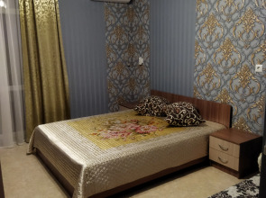 Гостевой Дом Удача