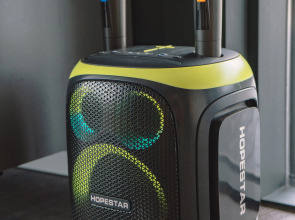 Частный дом ECO-местечко