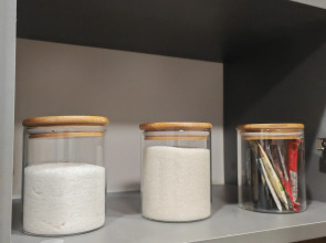 Апартаменты Посуточно