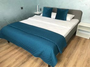 Kenig Hotel Guest house