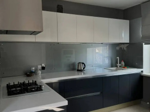 Гостевой дом Тай-Тай