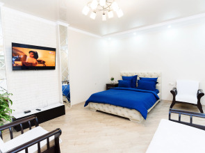 Апартаменты в Центре центра город Майкоп