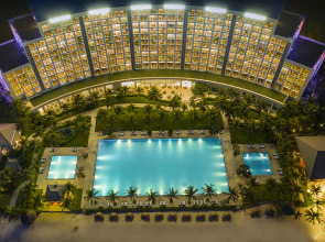 Vinpearl Resort & Spa Nha Trang Bay