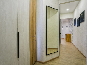 Апартаменты Фамилия Элит 12