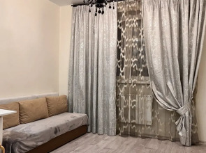 Апартаменты Магия Дёмин Луг 2/10