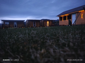 Гостевой дом Тишина Алтая