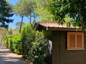 Villaggio Santafortunata