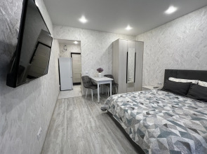 Квартира на Филатова 5