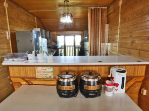 Гостевой дом Ялта