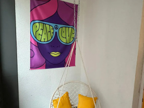 Апартаменты в Изумрудных Холмах