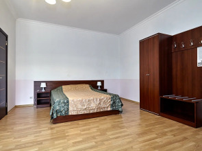 Гостевой дом Виктория