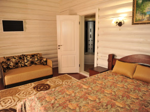 Гостевой Дом Арсений