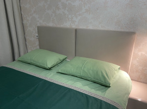 Квартира на Народной 52