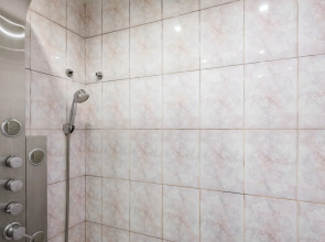 Апартаменты на улице Чайковского