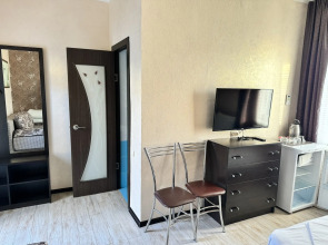 Гостевой Дом Alexandria56 hotel