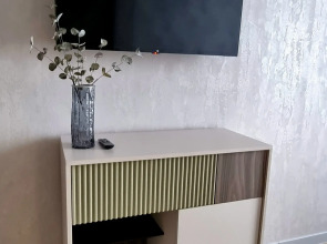 Квартира Уют 24