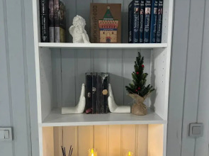 Гостевой дом в  Логиново