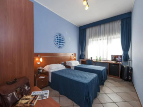 Hotel Millennium Gold