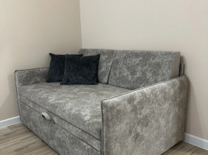 Квартира Отличная квартира