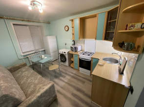 Апартаменты в Центре Города на Твардовского