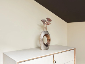 Апартаменты Двухэтажные Лофт