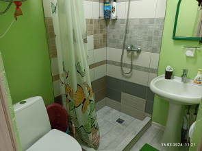 Гостевой дом ВладЛена