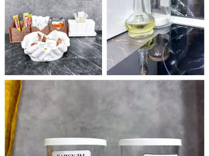 Квартира с новым ремонтом для незабываемого отдыха в Апатитах сеть Как дома