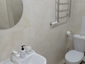 Квартира Рядом с Трассой М4 Дон