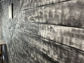 Квартира Уютная в Полоцке