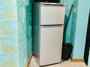 Апартаменты Dreams