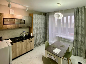 Квартира Уютная в Центре