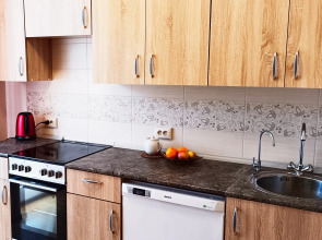 Квартира Красногорск, центр города