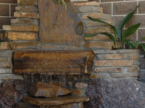 Гостевой Дом Фаворит