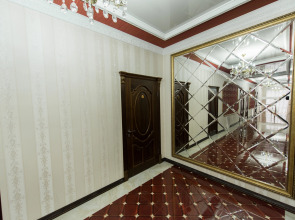 Гостевой Дом Версаль