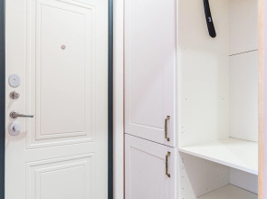 Апартаменты на Вербовой от LetoApart