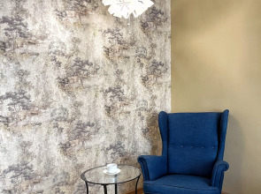 Апартаменты 1-комнатные Апартаменты