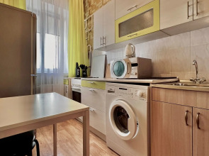 Квартира 2х Ком на Маркса 21а Супер Центр