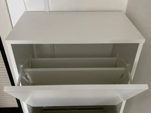 Квартира с евроремонтом в центре