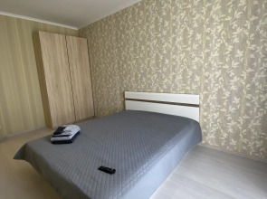 Квартира Уютная у моря