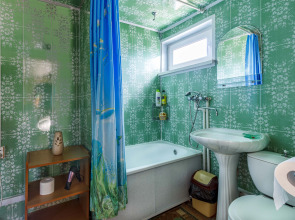 Гостевой Дом на Красноармейской