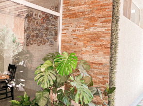 Гостевой дом Симирам